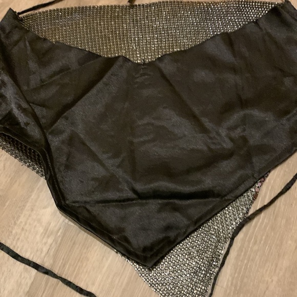 Camisole-free size - Picture 5 of 7